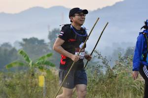 BIB: 233
                            <button type="button" onclick="openModal(6914831)" class="btn btn-primary btn-sm float-right btn-popup" data-toggle="modal" data-target=".modal-high-quality">
                        <i class="fas fa-shopping-cart"></i> Add to Cart
                    </button>
                                            <button type="button" onclick="isThisMe(6914831, true)" class="btn btn-success btn-sm float-right btn-popup btn-isme hidden" data-toggle="tooltip" data-placement="bottom" title="นี่คือรูปของคุณใช่ไหม คลิกที่นี่เพื่อเอาเข้าอัลบั้ม">
                        <i class="fas fa-plus"></i> Add to album
                    </button>
                    <button type="button" onclick="isThisMe(6914831, false)" class="btn btn-warning btn-sm float-right btn-popup btn-isnotme hidden">
                        <i class="fas fa-ban"></i> Remove from album
                    </button>